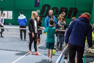 Meet and Greet am 10.12.16 217 - Meet and Greet mit Carina Witthoeft